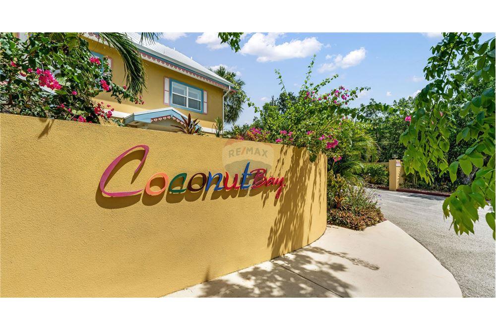 Condo/Apartment - For Sale - W Bay Bch West, West Bay, Cayman Islands - 22 - 90146058-25