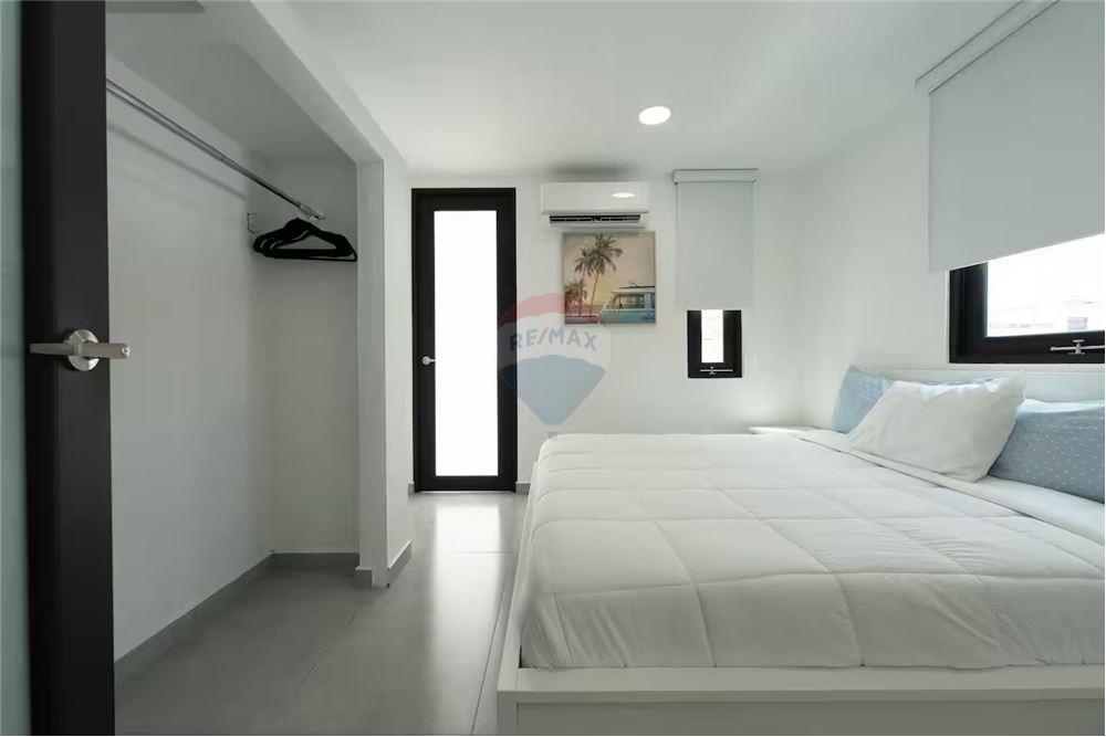 Local Comercial - Venta - Santurce, San Juan, Puerto Rico - 17 - 90102068-8