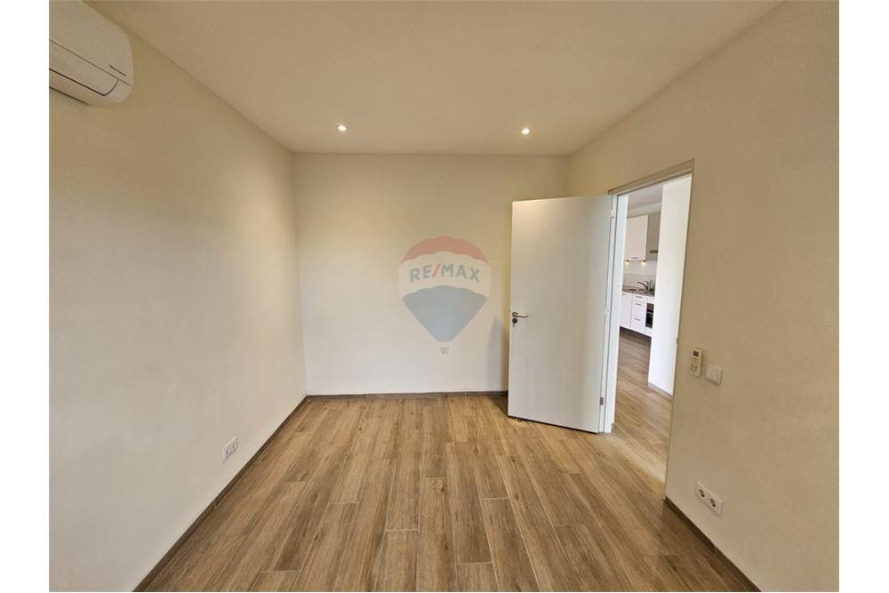 Villa - For Sale - Blue Bay Golf and Beach Resort, Curacao, Curacao - 8 - 90108027-22