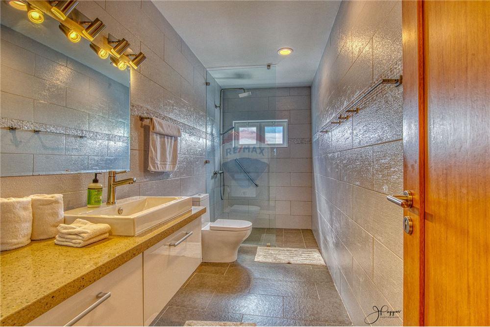 Villa - Venta - Simpson Bay, St Maarten, St. Maarten - 11 - 90144019-1