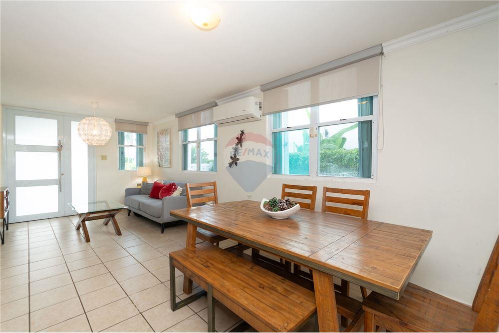 Villa - Te Koop - URB Las Palmas Cerro Gordo, Vega Alta, Puerto Rico - 7 - 90107007-117