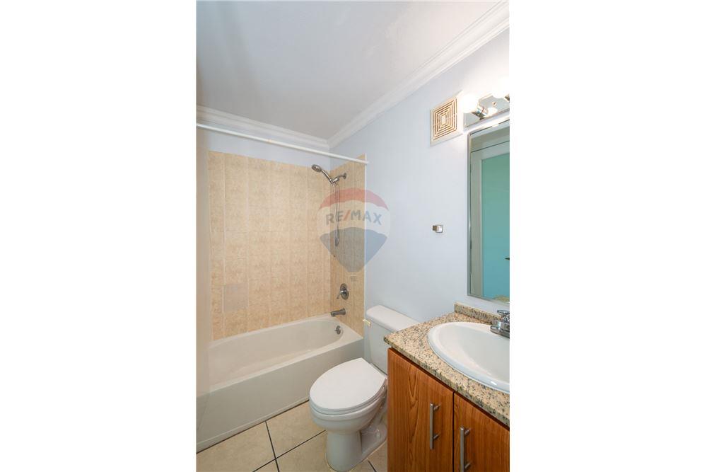 Villa - For Sale - Alts De Cerro Gordo 1&2, Vega Alta, Puerto Rico - 26 - 90107007-121