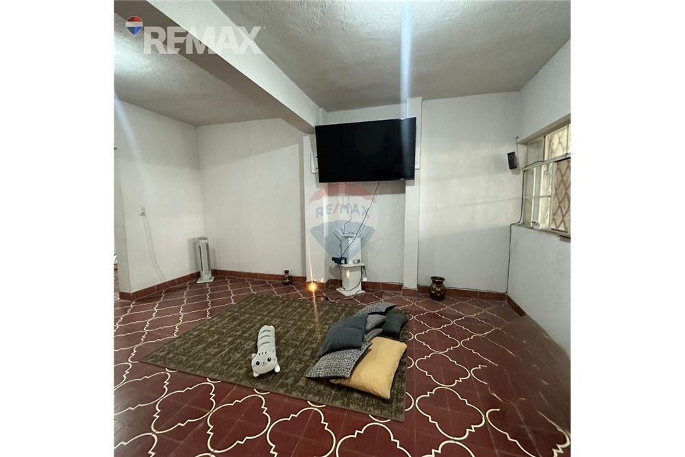 Commercial/Retail - For Sale - Zona 1, Guatemala, Guatemala - 2 - 902611001-67