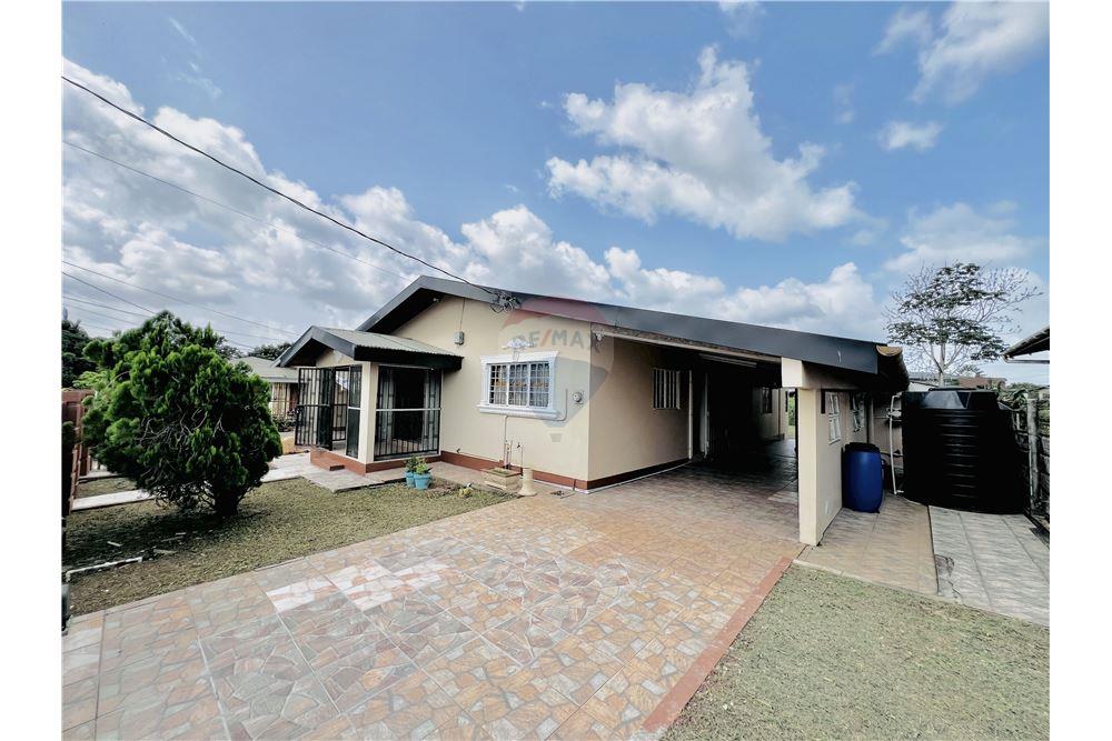 Villa - Venta - Calcutta Settlement, Caroni, Trinidad and Tobago - 15 - 90155098-23