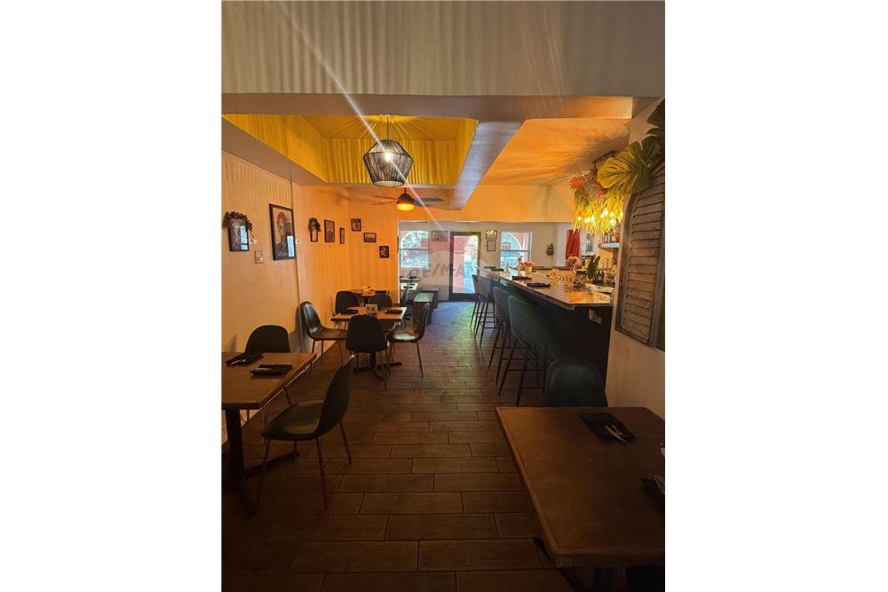 Bedrijfsmatig / Detailhandel - Te Koop - Kingshill, St Croix, US Virgin Islands - 4 - 90123001-1312