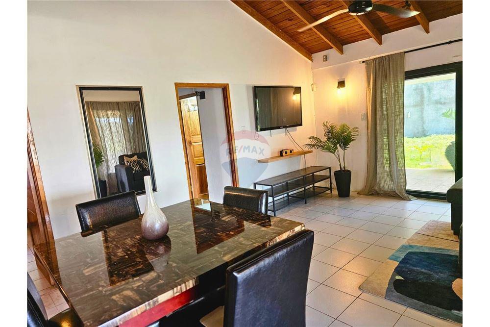 Villa - For Sale - Orange Bay, Hanover Parish, Jamaica - 8 - 902421019-2