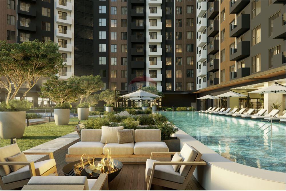 Condo/Apartment - For Sale - Zona 15, Guatemala, Guatemala - 4 - 902311022-108