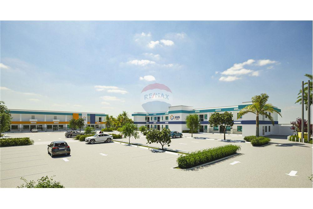 Commercial/Retail - For Sale - George Town, Grand Cayman, Cayman Islands - 4 - 90146001-226