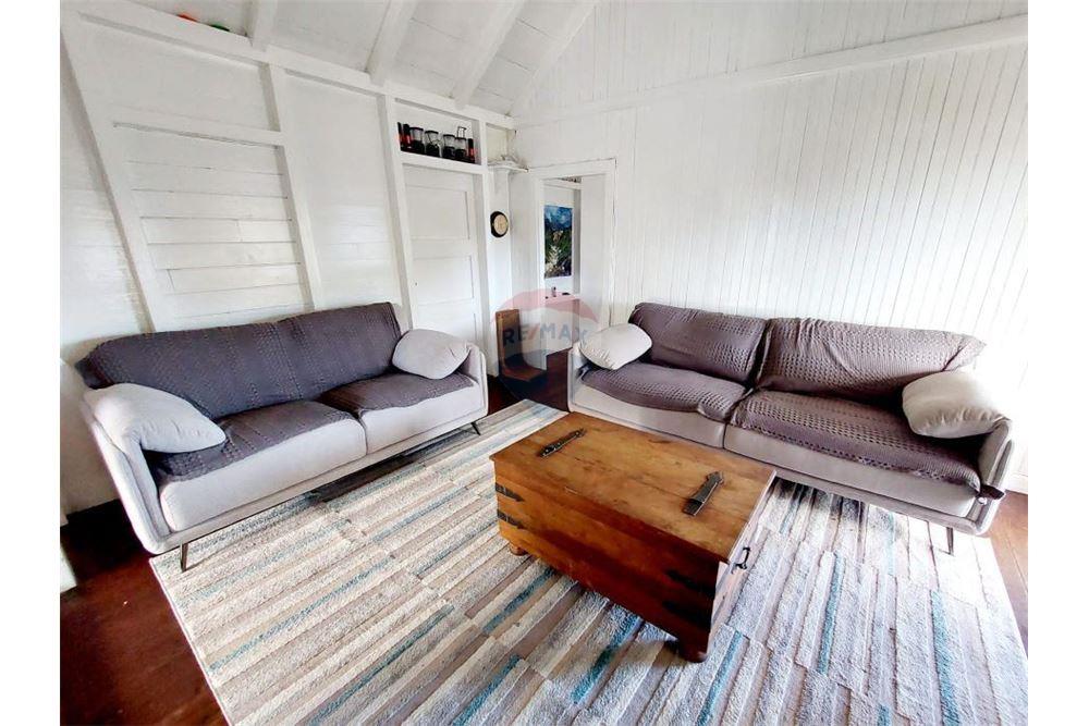 Villa - For Sale - Windward Side, Saba, Saba - 5 - 90144016-35