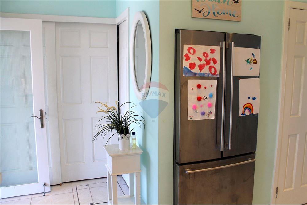 Townhouse - For Sale - Bolans, Parish of Saint Mary, Antigua and  Barbuda - 2 - 902121002-38