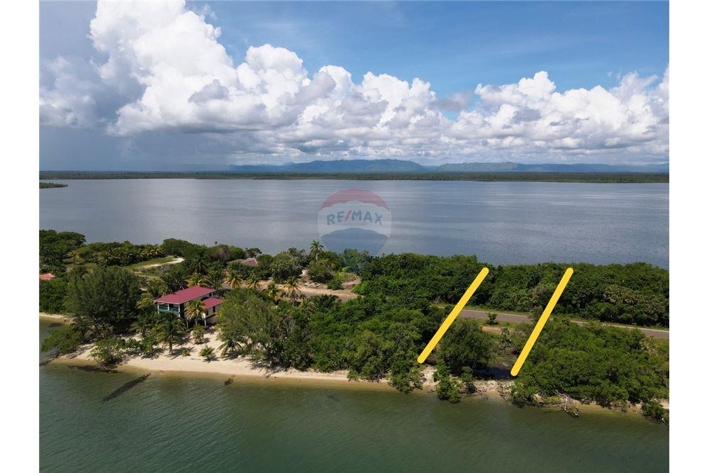 Land - For Sale - Placencia, Stann Creek District, Belize - 9 - 90127025-55