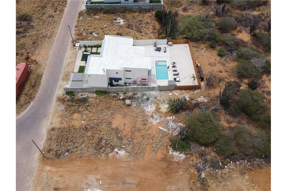 Lote - Venta - Oranjestad, Aruba, Aruba - 55992 - 90105057-17