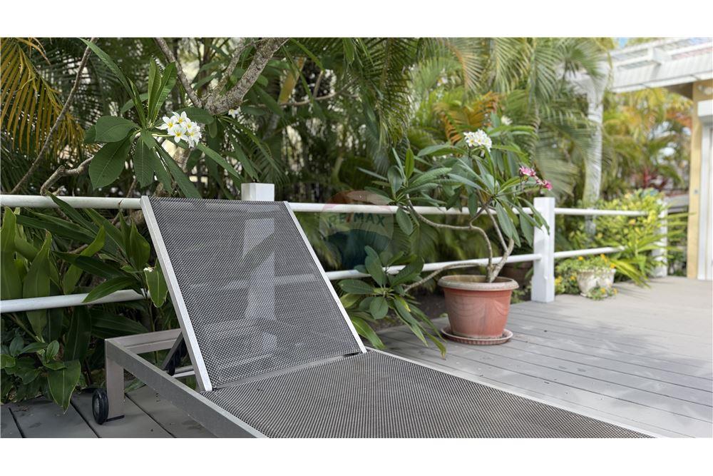 Villa - For Sale - Bolands, Parish of Saint Mary, Antigua and  Barbuda - 5 - 902121001-45