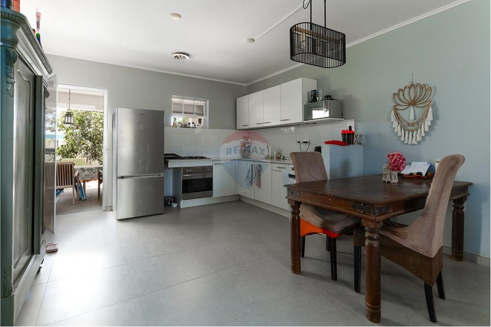 Villa - For Sale - Nikiboko, Bonaire, Bonaire - SDM_Photography_Remax_KayaBongo12-12.jpg - 900171001-830