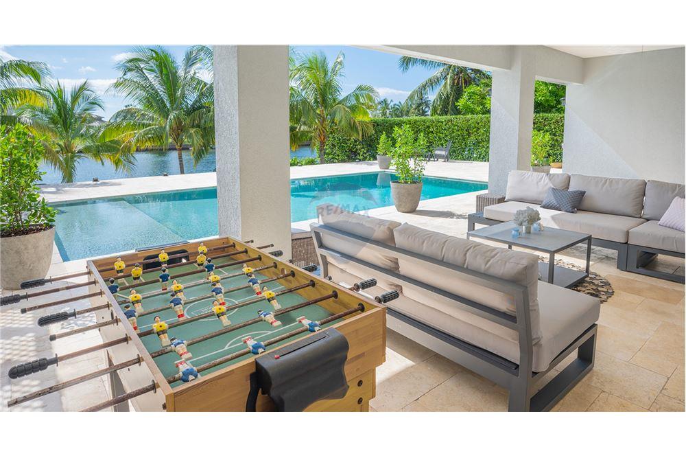 Villa - For Sale - Prospect, Prospect, Cayman Islands - 10 - 90146051-47