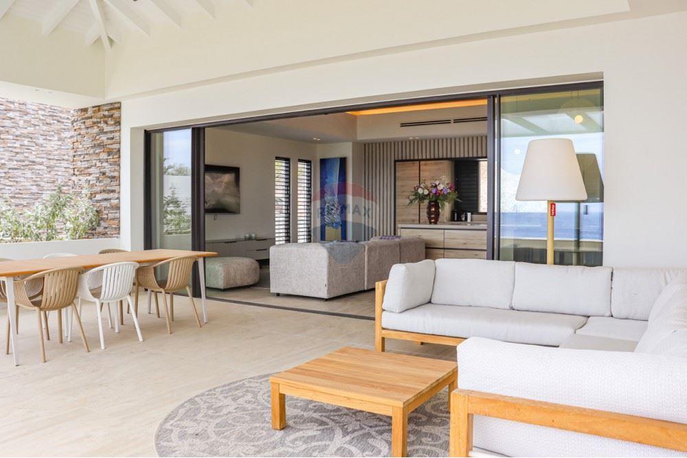 Villa - Venta - Blue Bay Golf and Beach Resort, Curazao, Curazao - 9 - 90108040-43