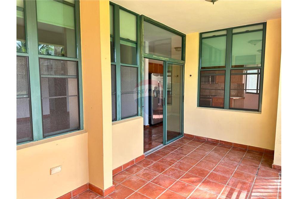 Condo/Apartment - For Sale - Vega Alta, Vega Alta, Puerto Rico - 12 - 90107004-261