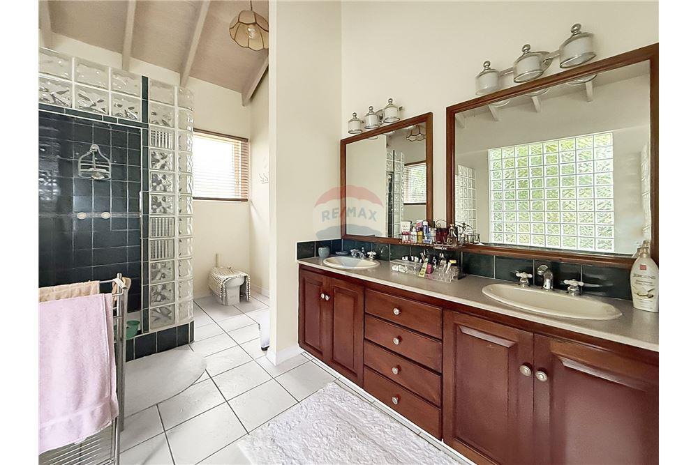 Villa - Venta - Road Town, Tortola South Central, Islas Virgenes Britanica (British Virgin Islands) - 7 - 90134005-313