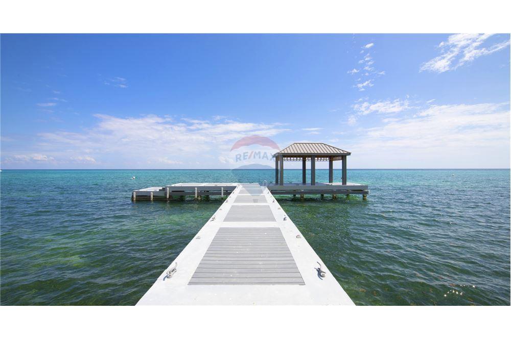 Condo/Apartment - For Sale - Rum Point, Rum Point, Cayman Islands - 22 - 90146001-232