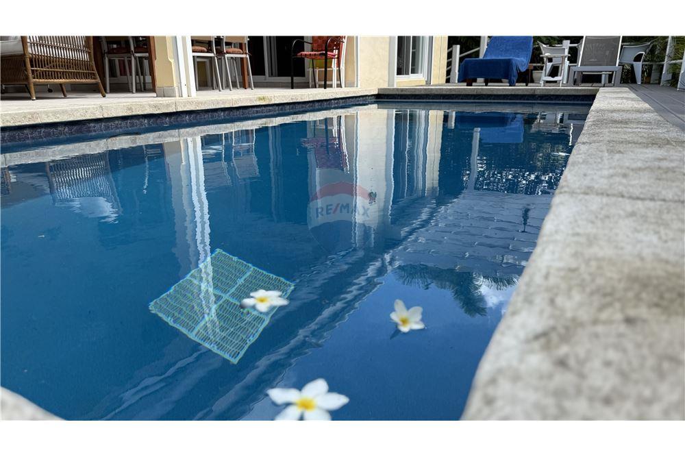 Villa - For Sale - Bolands, Parish of Saint Mary, Antigua and  Barbuda - 4 - 902121001-45