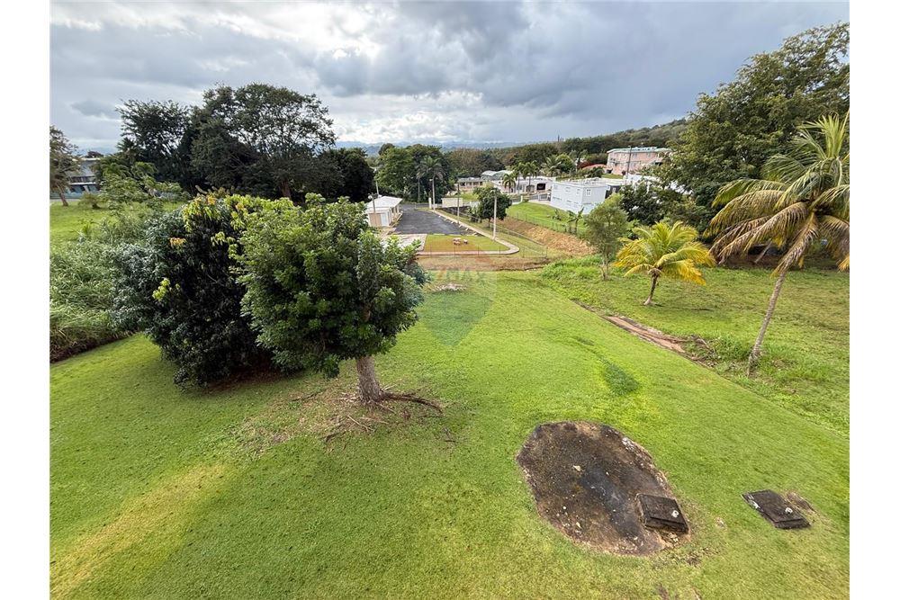 Villa - Venta - Morovis, Morovis, Puerto Rico - 3 - 90102025-330