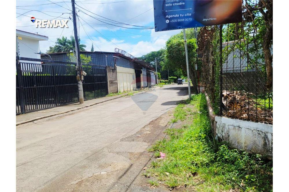 Venta de Negocio - Venta - Esquipulas, Managua, Nicaragua - 4 - 902521008-6