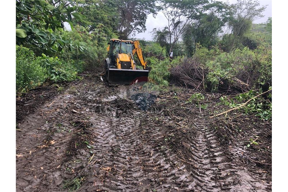 Land - For Sale - Arouca, Saint George, Trinidad and Tobago - 6 - 902551005-1