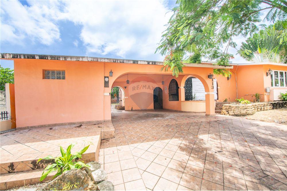 Sale of Business - For Sale - URB Costa De Oro, Dorado, Puerto Rico - 8 - 90107004-267