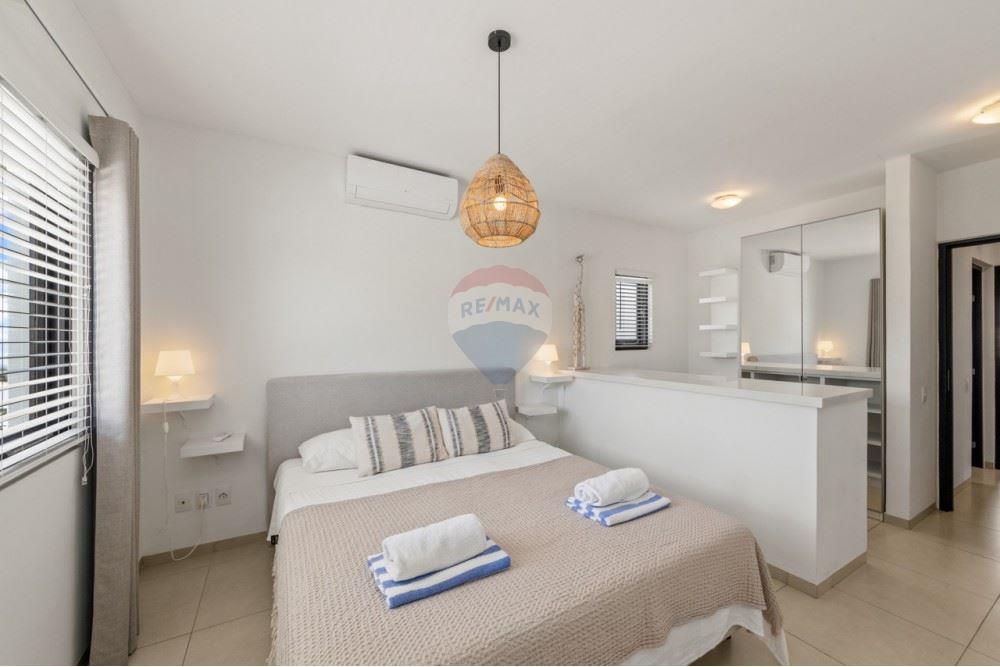 Villa - Venta - Blue Bay Golf and Beach Resort, Curazao, Curazao - 18 - 90108049-15