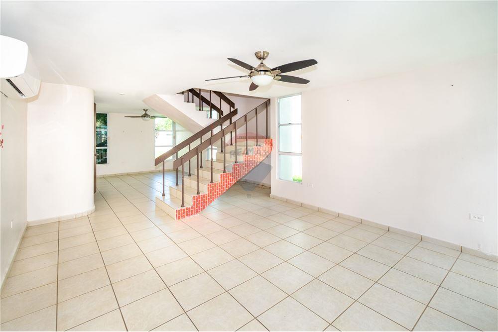 Villa - For Sale - Paseo Del Sol, Dorado, Puerto Rico - 5 - 90107004-266