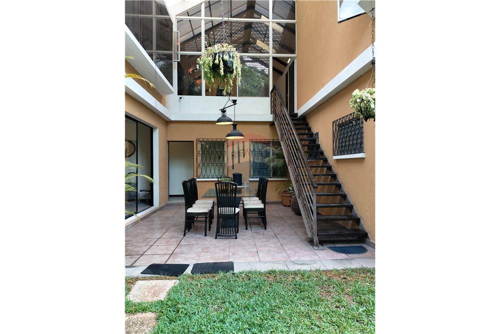 Commercial/Retail - For Sale - Guatemala City, Guatemala, Guatemala - 4 - 902691017-14