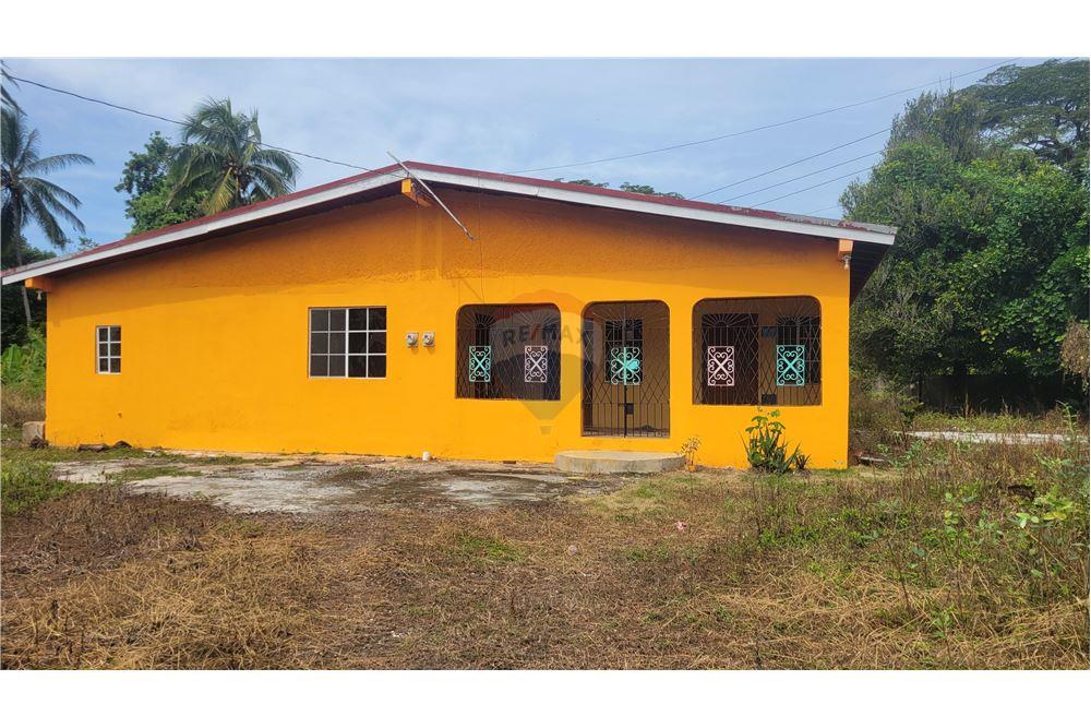 Villa - Te Koop - Watermount, Saint Catherine, Jamaica - 1 - 90153044-722