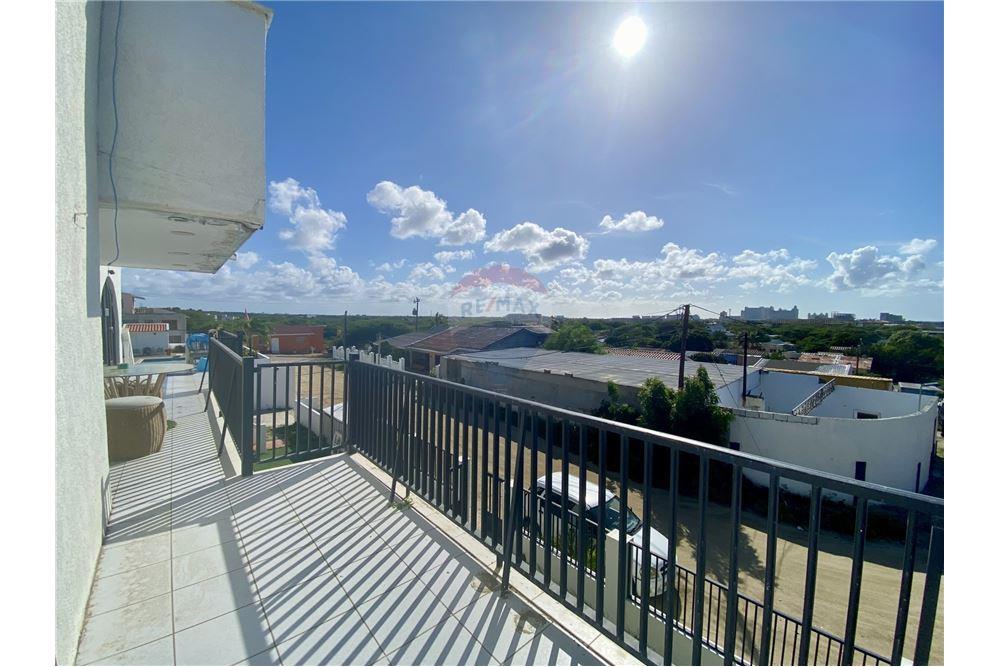 Local Comercial - Venta - Palm Beach, Aruba, Aruba - 54331 - 90105001-160