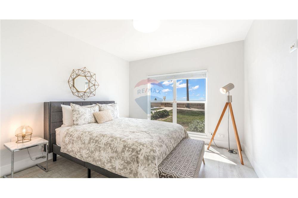 Appartement - Te Koop - W Bay Bch South, Seven Mile, Cayman Islands - 26 - 90146034-181