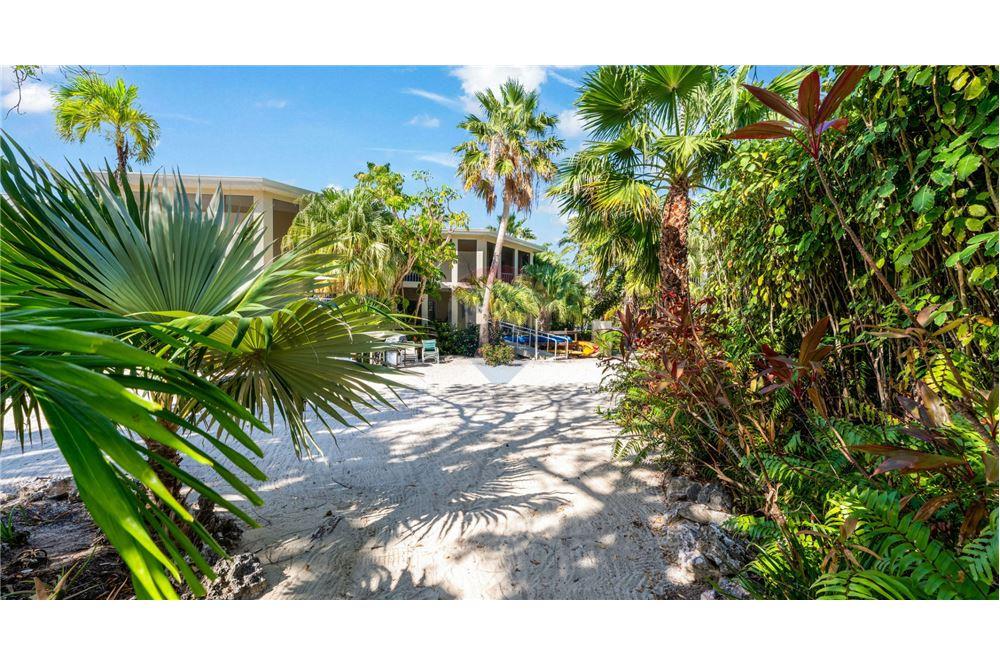 Appartement - Te Koop - Rum Point, Rum Point, Cayman Islands - 32 - 90146034-176