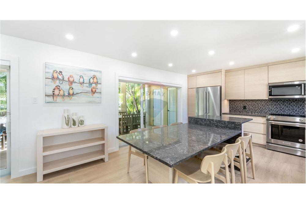 Appartement - Te Koop - Rum Point, Rum Point, Cayman Islands - 15 - 90146034-176