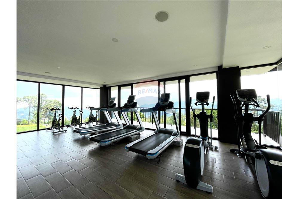 Condo/Apartment - For Sale - Zona 16, Guatemala, Guatemala - 21 - 902691019-40