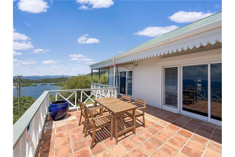 Villa - For Sale - Hodges Creek, Tortola East, British Virgin Islands - 4 - 90134005-305