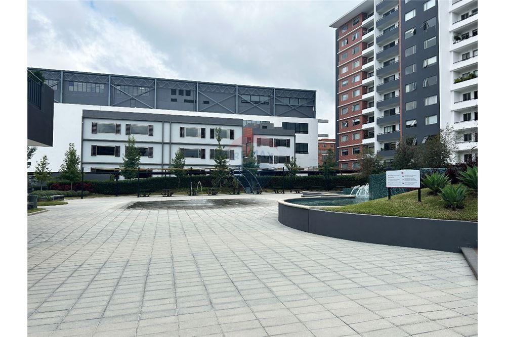 Appartement - Te Koop - Zona 14, Guatemala, Guatemala - 16 - 902311022-66