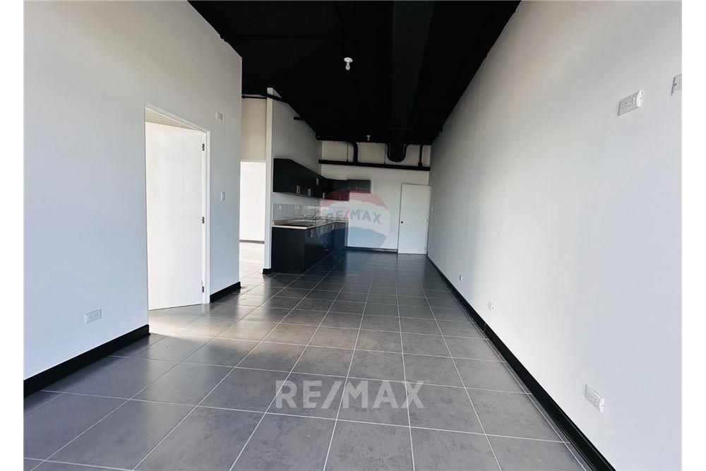 Appartement - Te Koop - Zona 7, Guatemala, Guatemala - 2 - 902611005-5