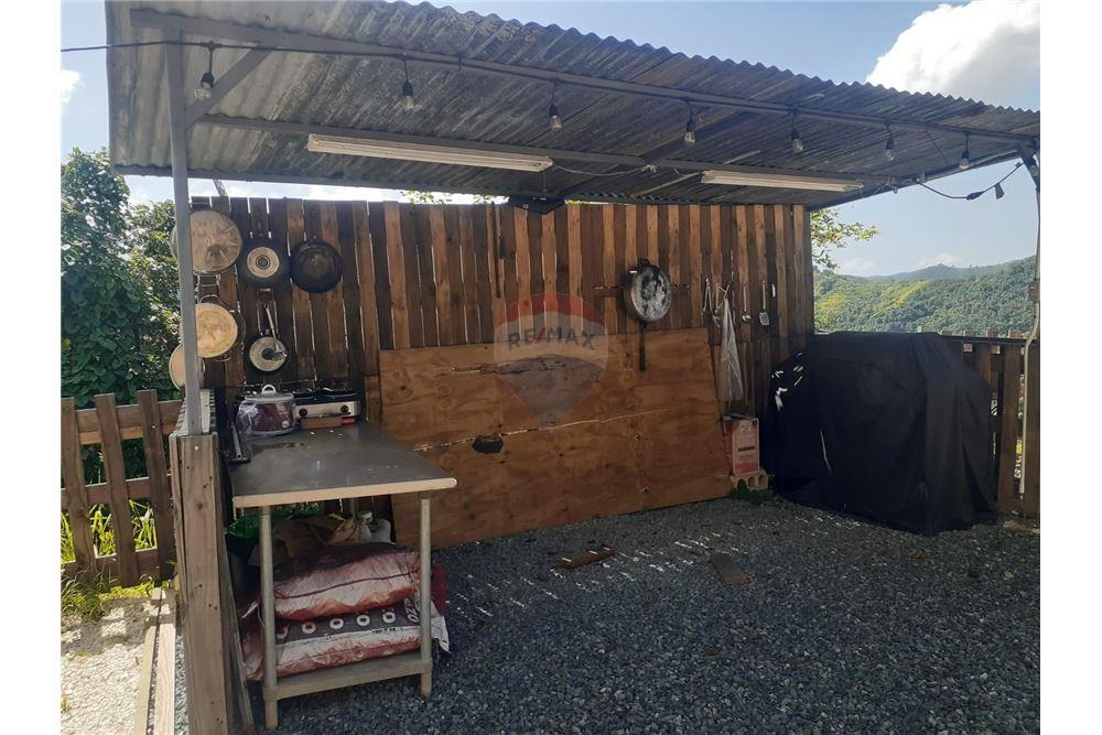 Lote - Venta - Barranquitas, Barranquitas, Puerto Rico - 10 - 90102087-2