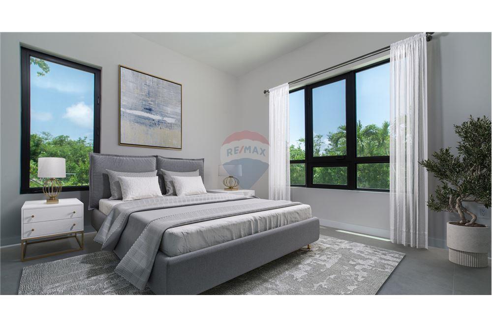 Condo/Apartment - For Sale - W Bay North East, West Bay, Cayman Islands - 15 - 90146058-21