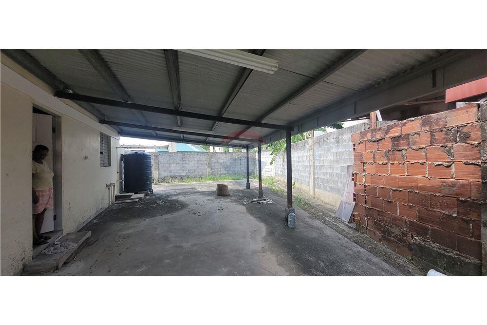 Villa - Te Koop - Felicity Hall, Caroni, Trinidad and Tobago - 5 - 90155069-183