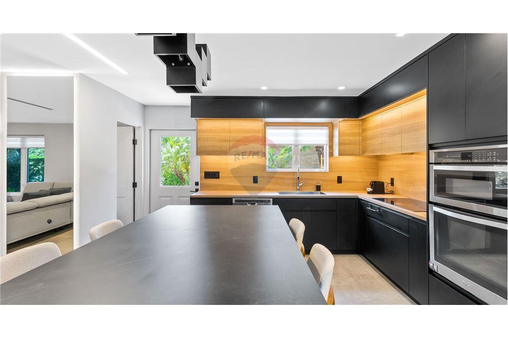 Apartamento/Condominio - Venta - South Sound, South Sound, Islas Caimán - 1 - 90146018-310