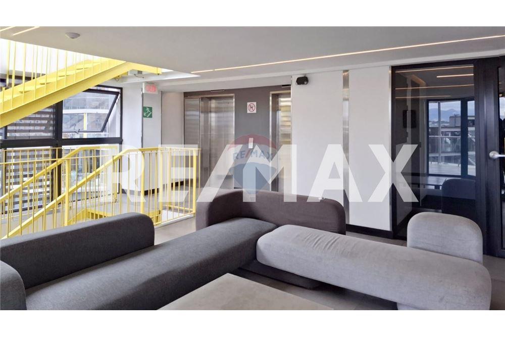 Condo/Apartment - For Sale - Zona 4, Guatemala, Guatemala - 21 - 902091017-29