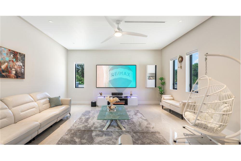 Villa - For Sale - Lower Valley, Savannah, Cayman Islands - 3 - 90146044-61