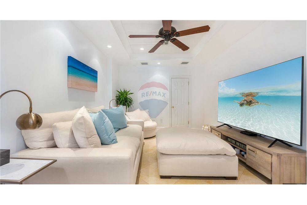 Villa - For Sale - W Bay Bch North, West Bay, Cayman Islands - 21 - 90146034-171