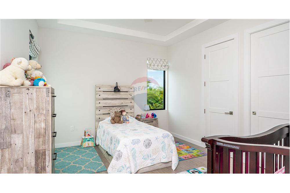 Villa - For Sale - W Bay North East, West Bay, Cayman Islands - 15 - 90146051-46