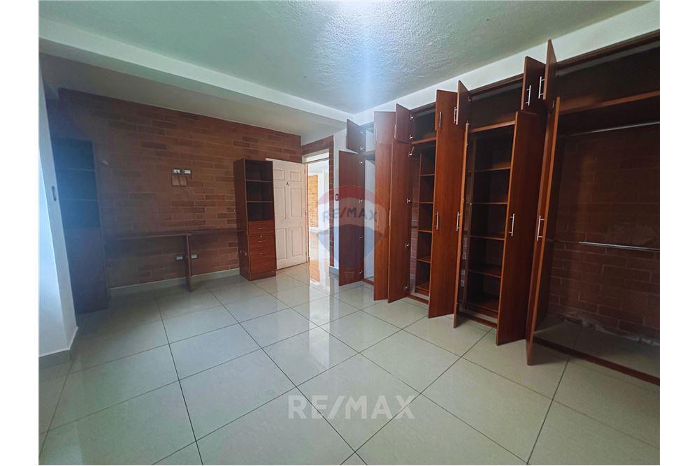 Villa - For Sale - Mixco, Guatemala, Guatemala - 8 - 902611006-7