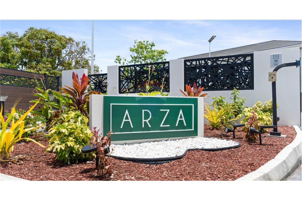 Appartement - Te Koop - W Bay Bch West, West Bay, Cayman Islands - 2 - 90146055-27